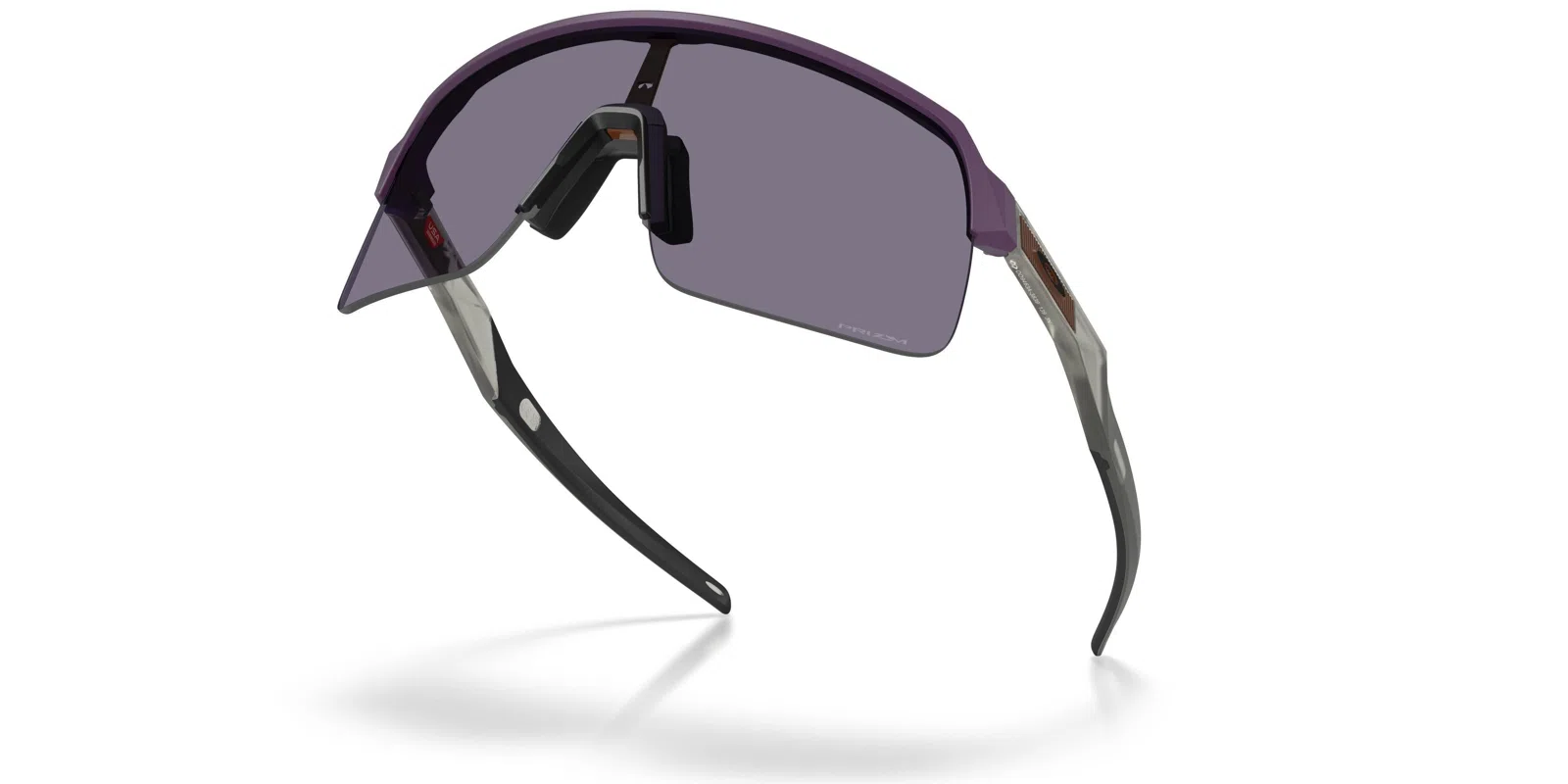Oakley Sutro Lite 9463A Sunglasses - view 192